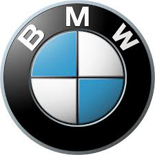 client-BMW