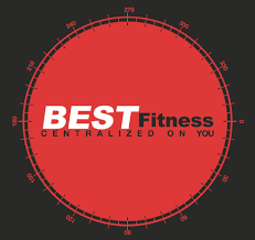 client-best-fitness