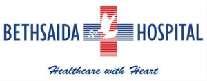client-bethsaida-hospital