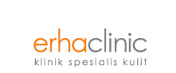 client-erha