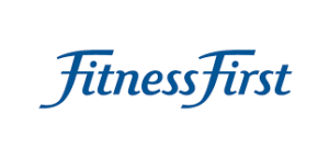 client-fitness-first