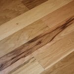 Lantai Vinyl Motif Kayu dari Meigan Flooring