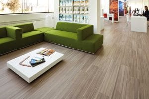 Read more about the article Lantai Vinyl Tangerang