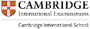Cambridge School Cambridge School