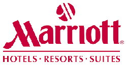 Hotel Marriot Hotel Marriot