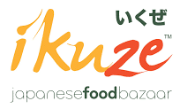 Ikuze Ikuze