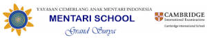 Mentari School Mentari School