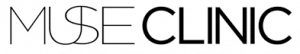 Muse Clinic Muse Clinic