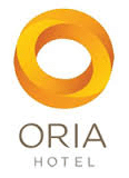 Oria Hotel Oria Hotel