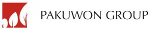 Pakuwon Group Pakuwon Group