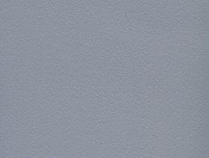 ACT-01 - Dolphin Grey