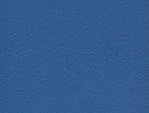 ACT-02 - Airforce Blue