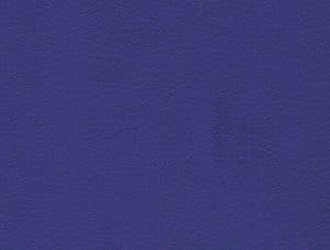 ACT-03 - Presidential Blue