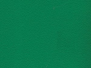 ACT-04 - lrish Green