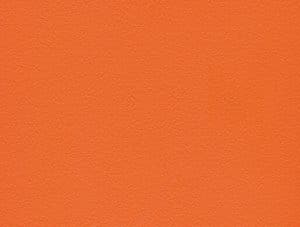 ACT-06 - Bright Orange