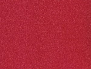ACT-07 - Ruby Red