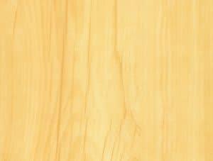 ACT-08 - Golden Blonde