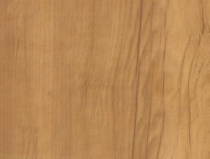 ACT-09 - Wheat Brown