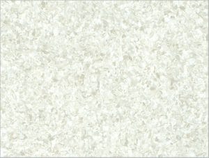 SP-01 - White Dust