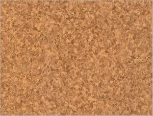 SP-04 - Cream Silk