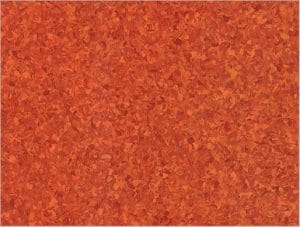SP-05 - Desert Ochre
