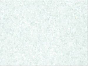 SP-06 - Iced Silver