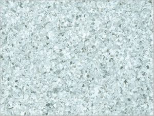 SP-09 - Cold Flint