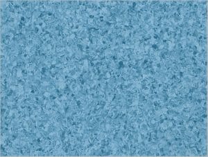 SP-12 - Blue Sway