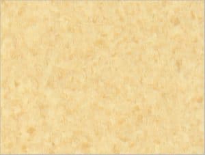 SP-15 - Mustard Haze