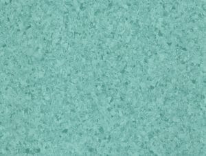SP-16 - Teal Breezee