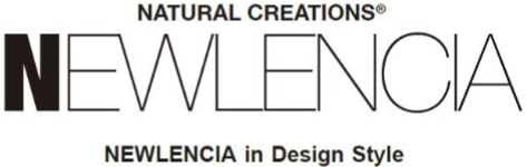 Armstrong Newlencia Logo