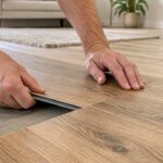 How to Choose Vinyl Flooring for Any Room and Budget