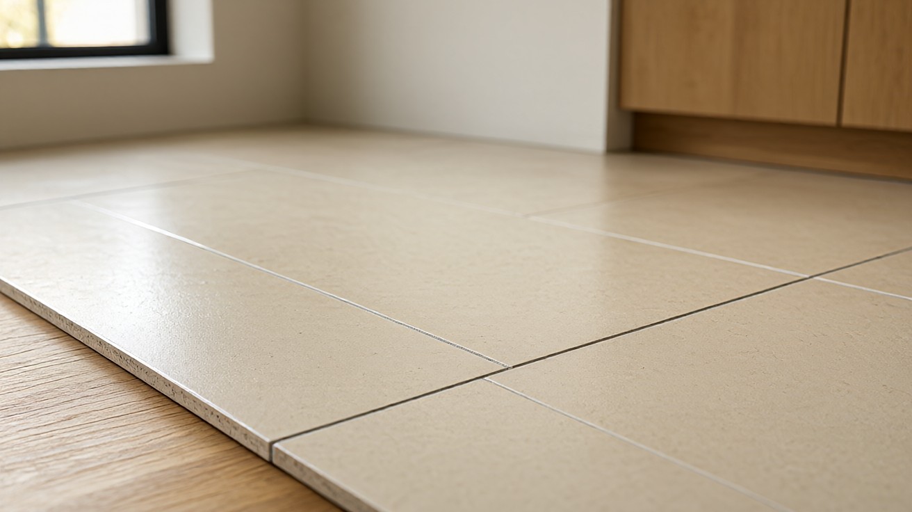 ceramic-tile-installation-on-floor
