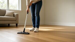 cleaning-lvp-floors