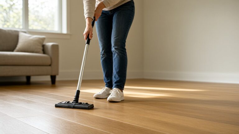 cleaning-lvp-floors