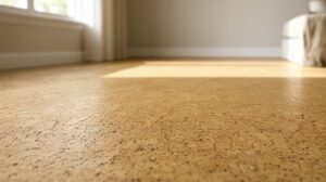 cork-flooring-installation