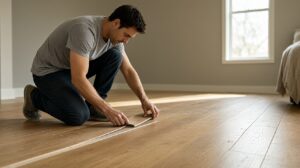fixing-lifting-vinyl-planks
