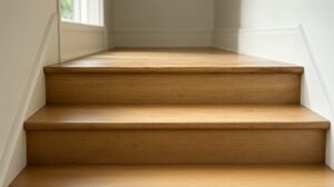 flooring-installation-on-stairs