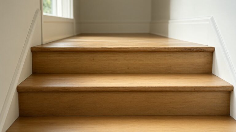 flooring-installation-on-stairs