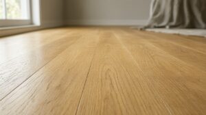 porcelain-tile-installation-on-floor