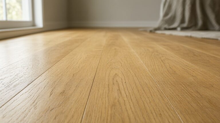 porcelain-tile-installation-on-floor