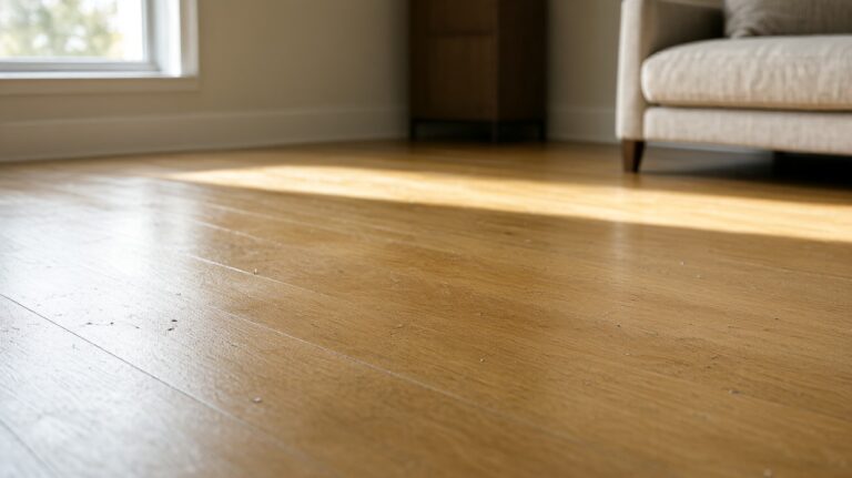 repairing-peeling-sheet-vinyl