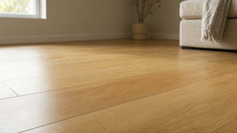 vinyl-flooring-separating-at-seams